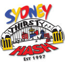 Thirsty_logo